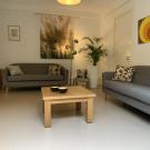 B&B De Ontdekking