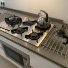 B&B De Ontdekking