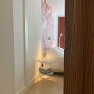 B&B De Ontdekking