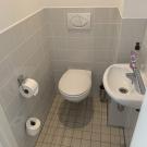 B&B De Ontdekking