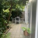 B&B De Ontdekking