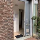 B&B De Ontdekking