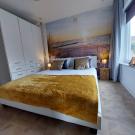 B&B Stad aan 't Strand Vlissingen