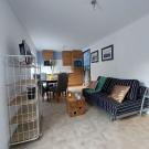 B&B Stad aan 't Strand Vlissingen