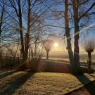 B&B Lyts mar Smûk