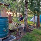B&B Lyts mar Smûk