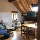 Chambres d'hôtes Chez Fayette