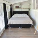 Hollandse Lucht - Appartement
