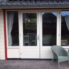 BenB Het Houten Huis