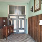 B&B zur Friedrichsruh