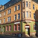 B&B zur Friedrichsruh