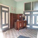 B&B zur Friedrichsruh