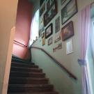 B&B zur Friedrichsruh