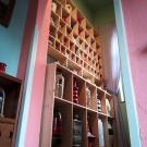 B&B zur Friedrichsruh
