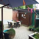 B&B zur Friedrichsruh