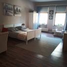 B&B zur Friedrichsruh - Beige
