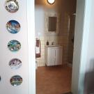 B&B zur Friedrichsruh - Beige