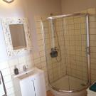 B&B zur Friedrichsruh - Beige