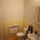 B&B zur Friedrichsruh - Beige