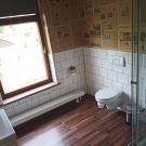 B&B zur Friedrichsruh - Grün