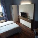 B&B zur Friedrichsruh - Lavendel