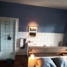 B&B zur Friedrichsruh - Lavendel