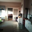B&B zur Friedrichsruh - Ferienwohnung