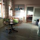 B&B zur Friedrichsruh - Ferienwohnung
