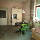 B&B zur Friedrichsruh - Ferienwohnung