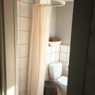 B&B zur Friedrichsruh - Ferienwohnung
