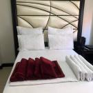 Essential Guest House