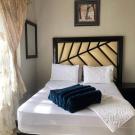 Essential Guest House