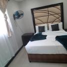 Essential Guest House