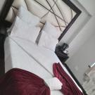 Essential Guest House
