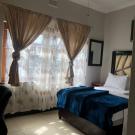 Essential Guest House