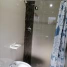Essential Guest House