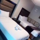 Essential Guest House