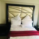 Essential Guest House - Standard Double Room