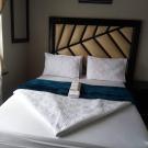 Essential Guest House - Standard Double Room