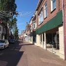 B&B Bij Arjan