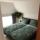 B&B Bij Arjan - Appartement