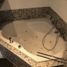 B&B Bij Arjan - Appartement