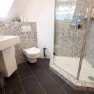 B&B Bij Arjan - Appartement