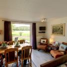Bed en Breakfast Het Wierdenseveld - Wierdense veld kamer
