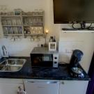 Bed en Breakfast Het Wierdenseveld