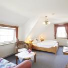 The Conscious Farmer Bed and Breakfast