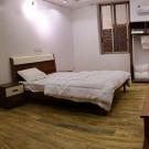 Villa Marina Apartment