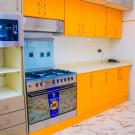 Villa Marina Apartment