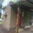 Adrenaline Lodge and Safaris - Single Room
