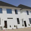 Villa Marina Apartment - Premium Room